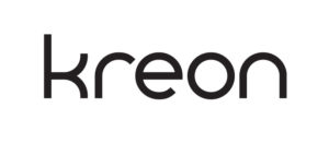 Kreon logo