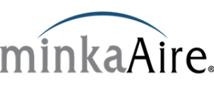 Minka Aire Logo